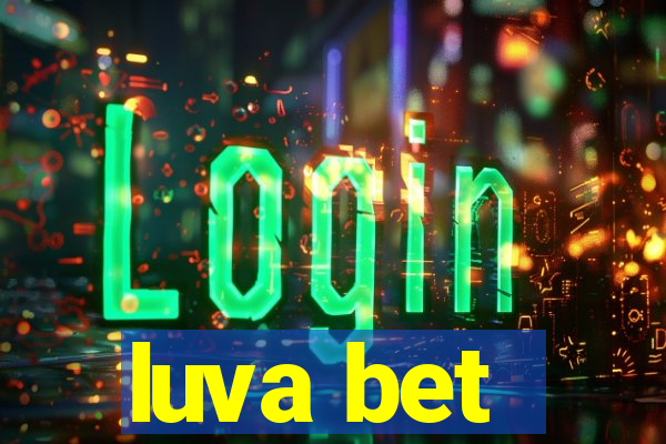 luva bet - reclame aqui